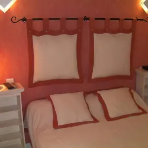 A La Montagne Appartement Le Mont-Dore